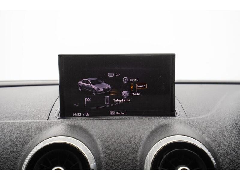 Used Audi A3 2019 for sale - 76659965: Photo 33