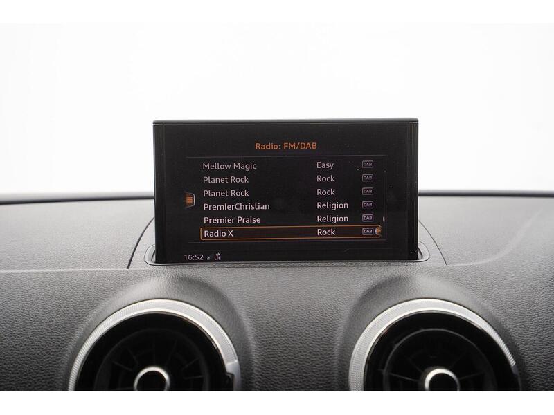 Used Audi A3 2019 for sale - 76659965: Photo 34