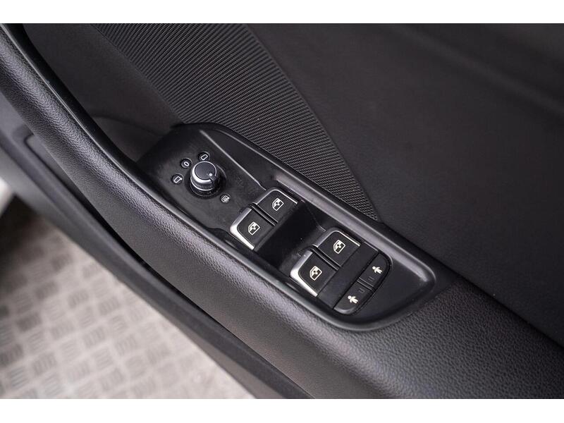 Used Audi A3 2019 for sale - 76659965: Photo 35