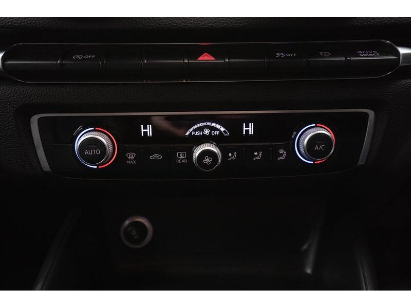 Used Audi A3 2019 for sale - 76659965: Photo 37