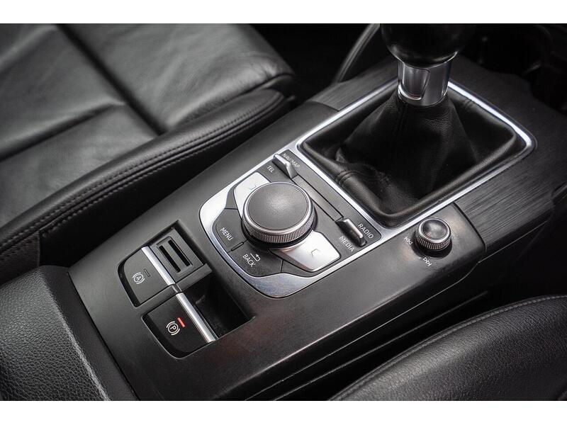 Used Audi A3 2019 for sale - 76659965: Photo 38