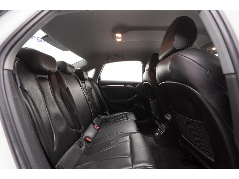 Used Audi A3 2019 for sale - 76659965: Photo 42