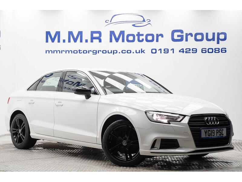 Used Audi A3 2019 for sale - 76659965: Photo 7