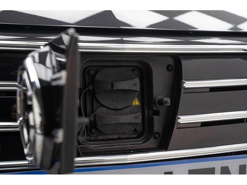 Used MG MG5 2022 for sale - 76659925: Photo 21