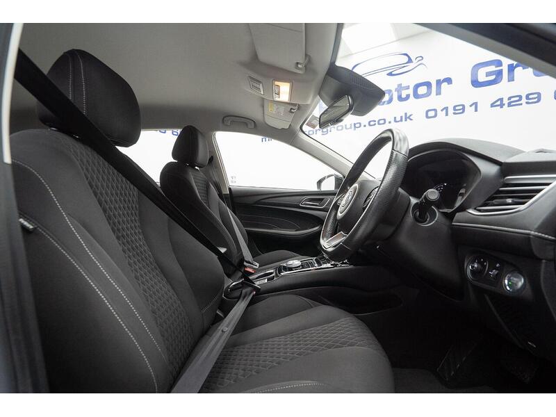 Used MG MG5 2022 for sale - 76659925: Photo 23