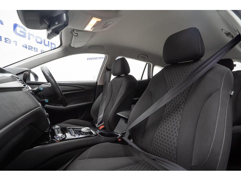 Used MG MG5 2022 for sale - 76659925: Photo 27