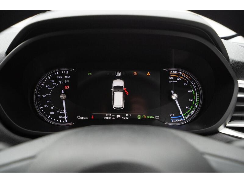 Used MG MG5 2022 for sale - 76659925: Photo 33