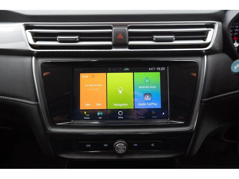 Used MG MG5 2022 for sale - 76659925: Photo 34