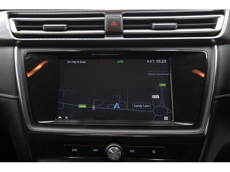 Used MG MG5 2022 for sale - 76659925: Photo 35