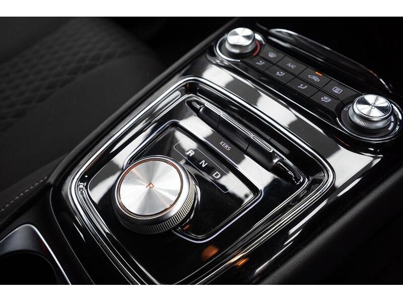 Used MG MG5 2022 for sale - 76659925: Photo 39