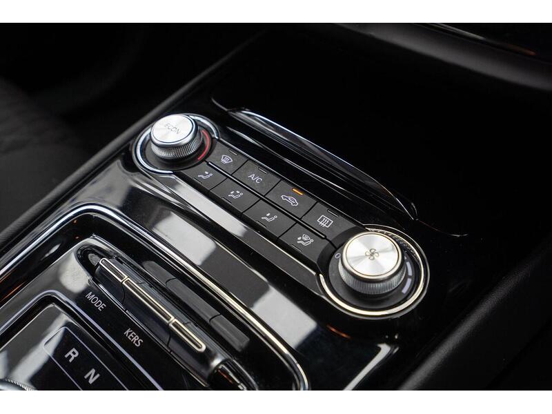 Used MG MG5 2022 for sale - 76659925: Photo 40