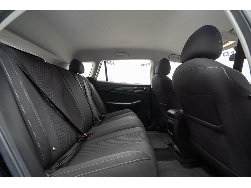 Used MG MG5 2022 for sale - 76659925: Photo 48