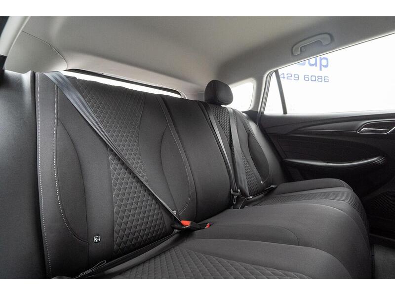 Used MG MG5 2022 for sale - 76659925: Photo 49