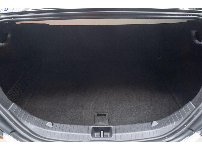 Used Mercedes-Benz CLA 2017 for sale - 76659913: Photo 14