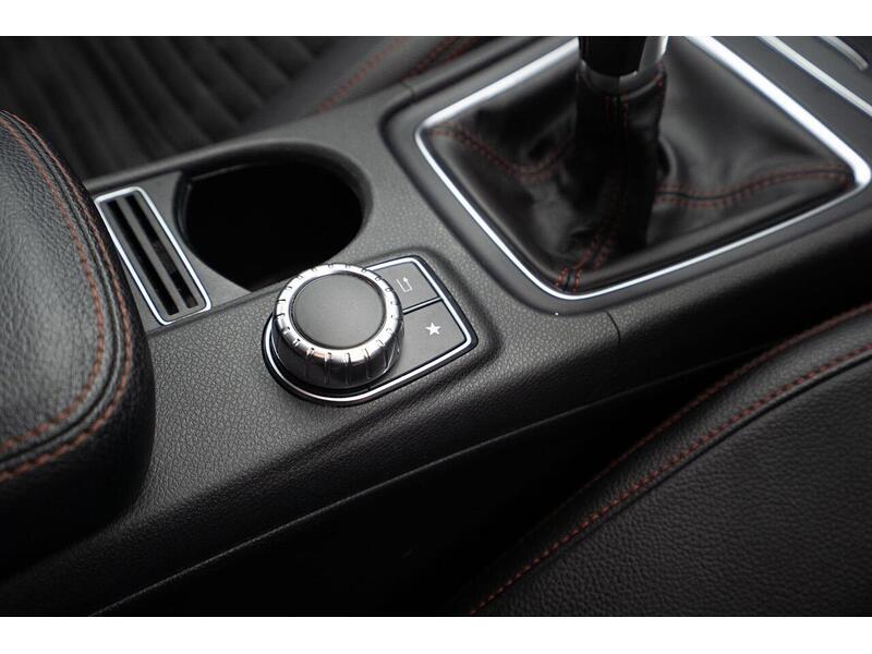 Used Mercedes-Benz CLA 2017 for sale - 76659913: Photo 39