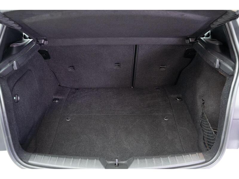 Used BMW 1 Series 2016 for sale - 76659985: Photo 13