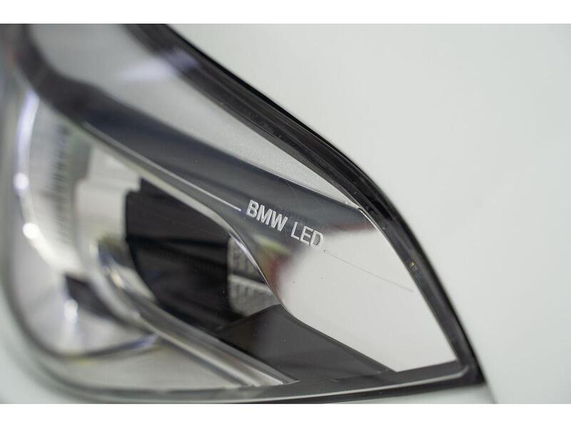 Used BMW 1 Series 2016 for sale - 76659985: Photo 19