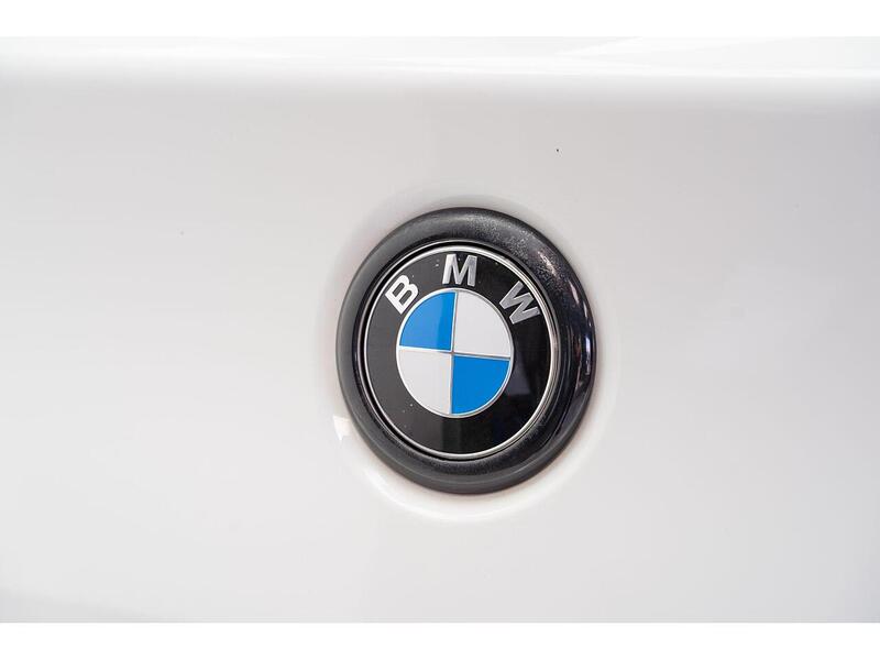 Used BMW 1 Series 2016 for sale - 76659985: Photo 22