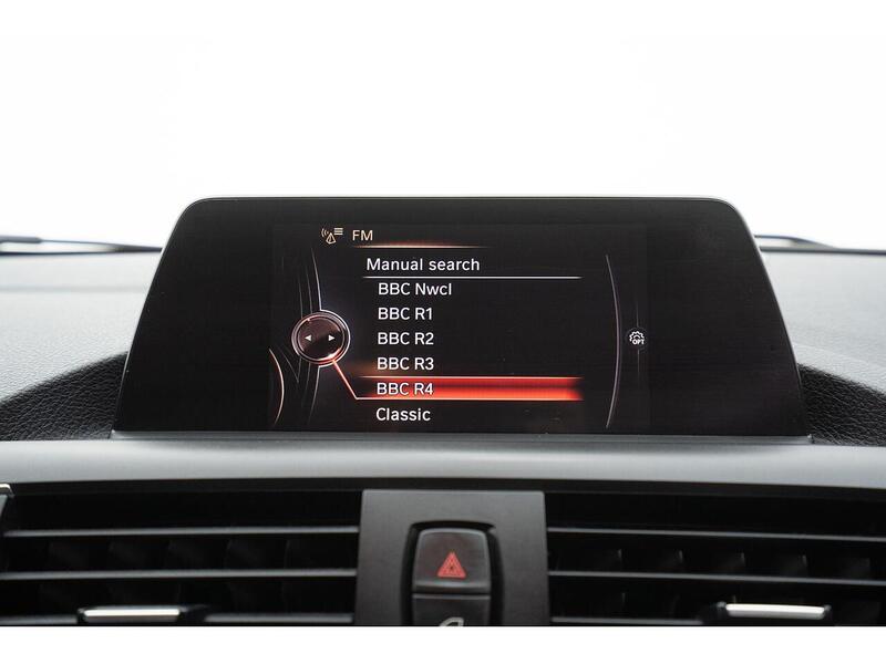 Used BMW 1 Series 2016 for sale - 76659985: Photo 35