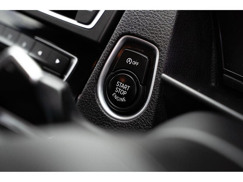 Used BMW 1 Series 2016 for sale - 76659985: Photo 36