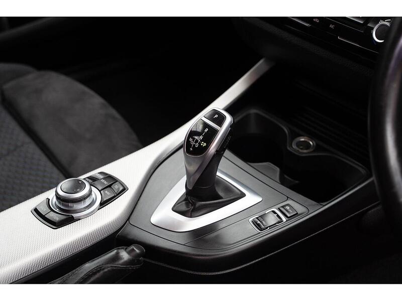 Used BMW 1 Series 2016 for sale - 76659985: Photo 38