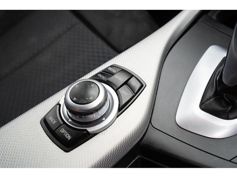 Used BMW 1 Series 2016 for sale - 76659985: Photo 39