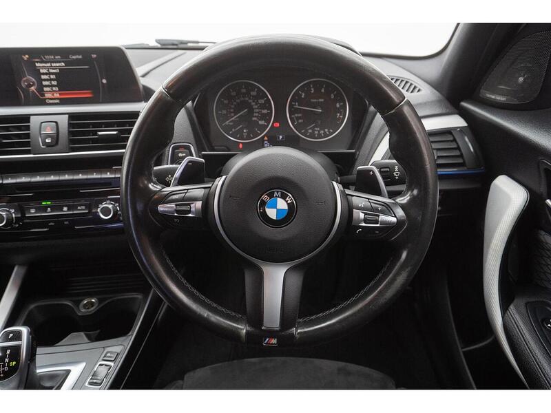 Used BMW 1 Series 2016 for sale - 76659985: Photo 42