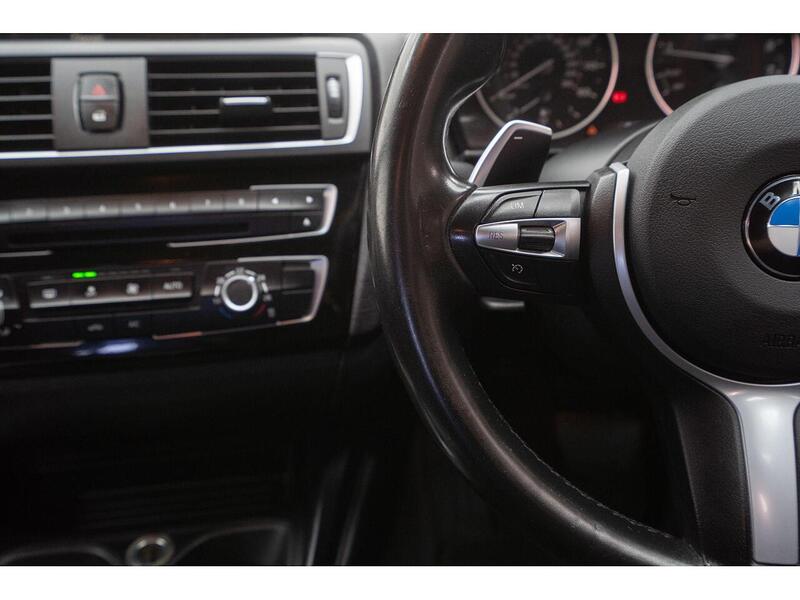 Used BMW 1 Series 2016 for sale - 76659985: Photo 43