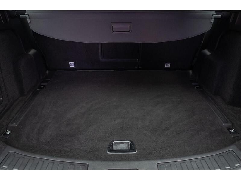 Used Land Rover Discovery Sport 2019 for sale - 76659914: Photo 14