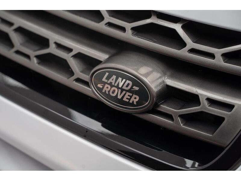 Used Land Rover Discovery Sport 2019 for sale - 76659914: Photo 18