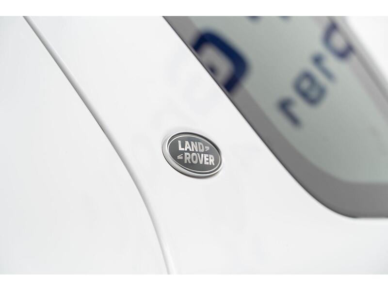 Used Land Rover Discovery Sport 2019 for sale - 76659914: Photo 21