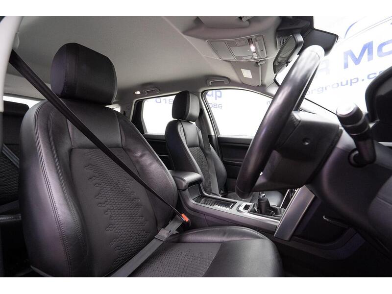 Used Land Rover Discovery Sport 2019 for sale - 76659914: Photo 24