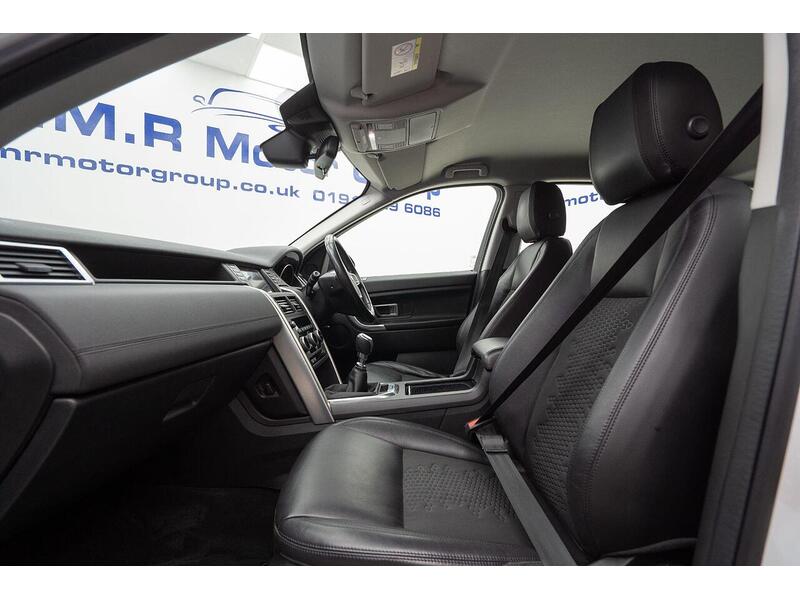 Used Land Rover Discovery Sport 2019 for sale - 76659914: Photo 26