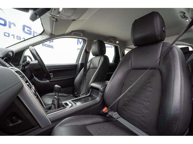 Used Land Rover Discovery Sport 2019 for sale - 76659914: Photo 27