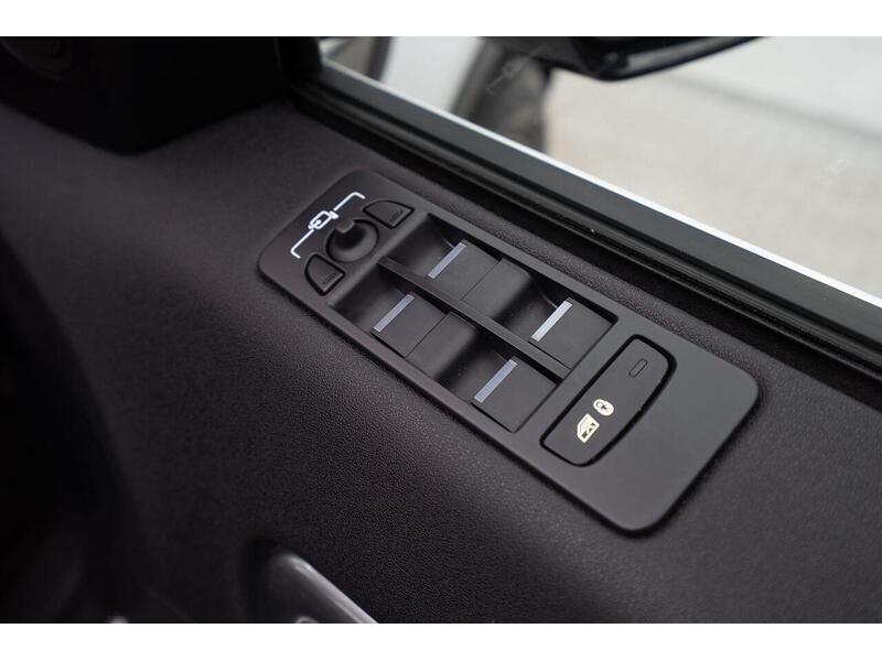 Used Land Rover Discovery Sport 2019 for sale - 76659914: Photo 40