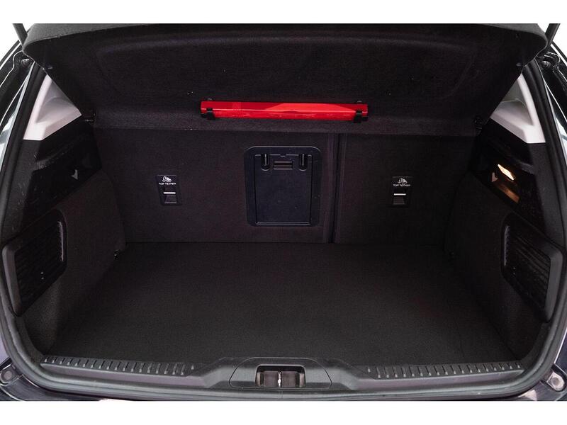 Used Ford Focus 2020 for sale - 76659980: Photo 13