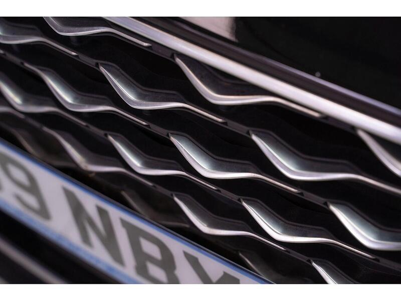 Used Ford Focus 2020 for sale - 76659980: Photo 22