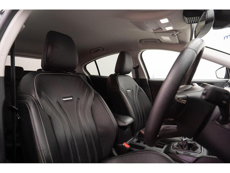 Used Ford Focus 2020 for sale - 76659980: Photo 26