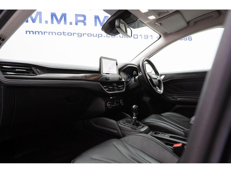 Used Ford Focus 2020 for sale - 76659980: Photo 27