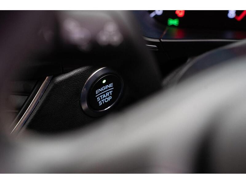 Used Ford Focus 2020 for sale - 76659980: Photo 30