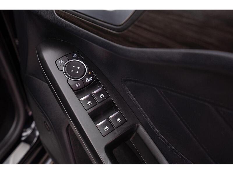 Used Ford Focus 2020 for sale - 76659980: Photo 32