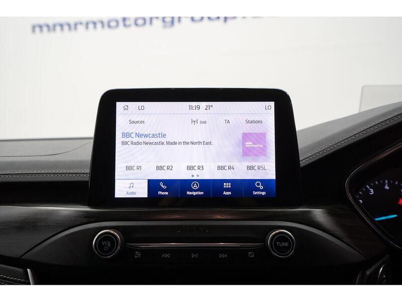 Used Ford Focus 2020 for sale - 76659980: Photo 41