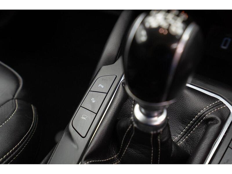 Used Ford Focus 2020 for sale - 76659980: Photo 44