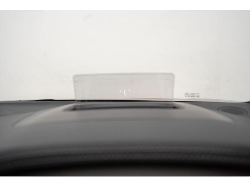 Used Ford Focus 2020 for sale - 76659980: Photo 45