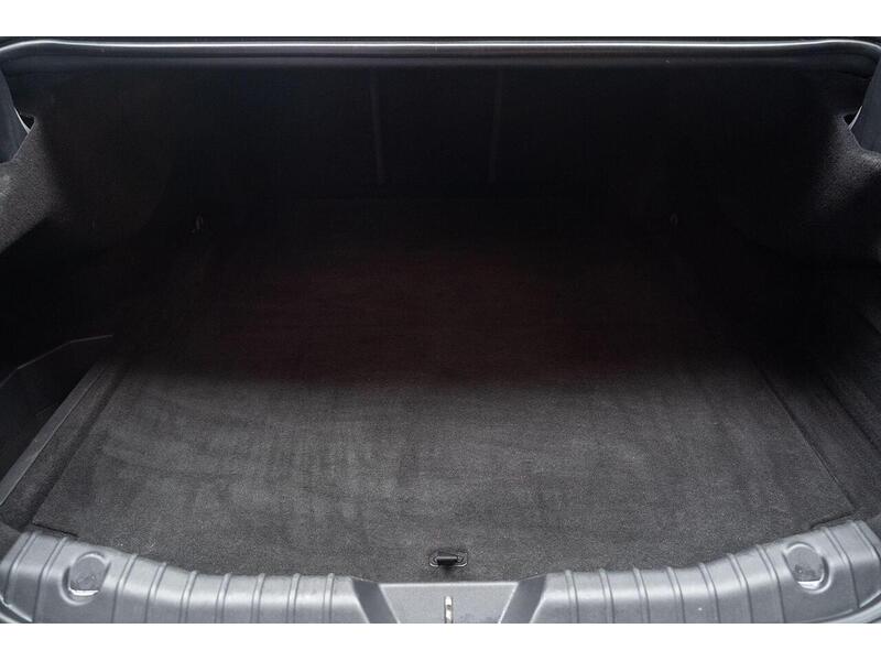 Used Jaguar XF 2018 for sale - 76884499: Photo 13