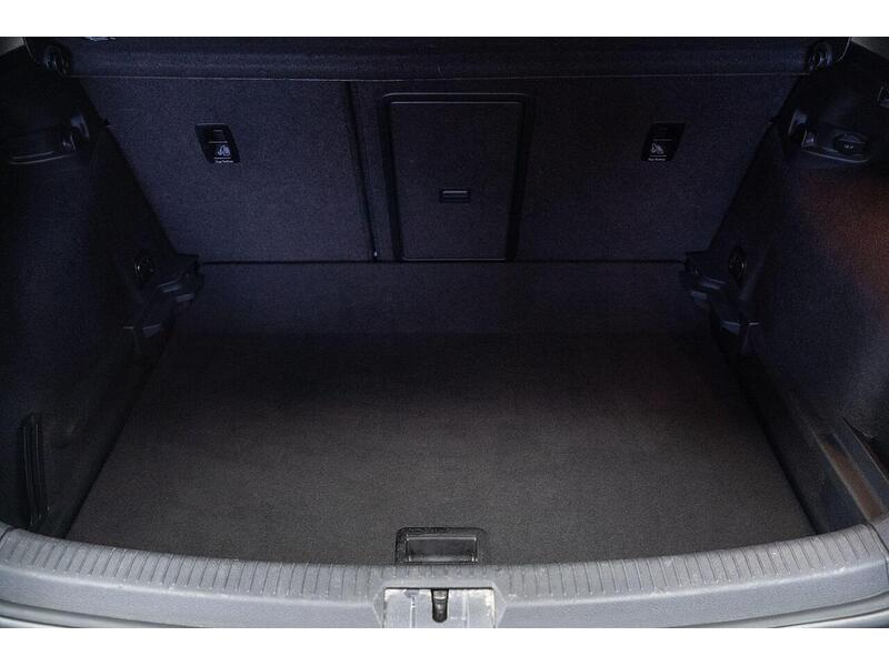 Used Volkswagen Golf 2016 for sale - 76740865: Photo 13