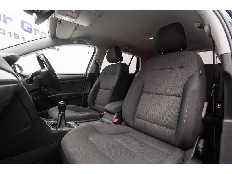 Used Volkswagen Golf 2016 for sale - 76740865: Photo 23