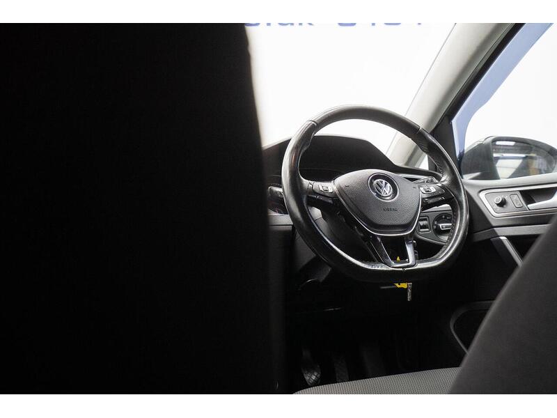 Used Volkswagen Golf 2016 for sale - 76740865: Photo 38