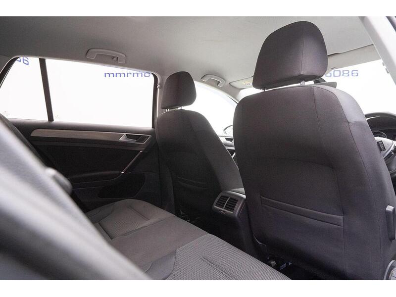 Used Volkswagen Golf 2016 for sale - 76740865: Photo 42