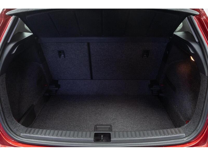 Used SEAT Arona 2019 for sale - 76659939: Photo 13